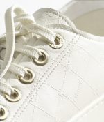 Spring-Summer 2025 Pre-collection Sneakers - Image 3